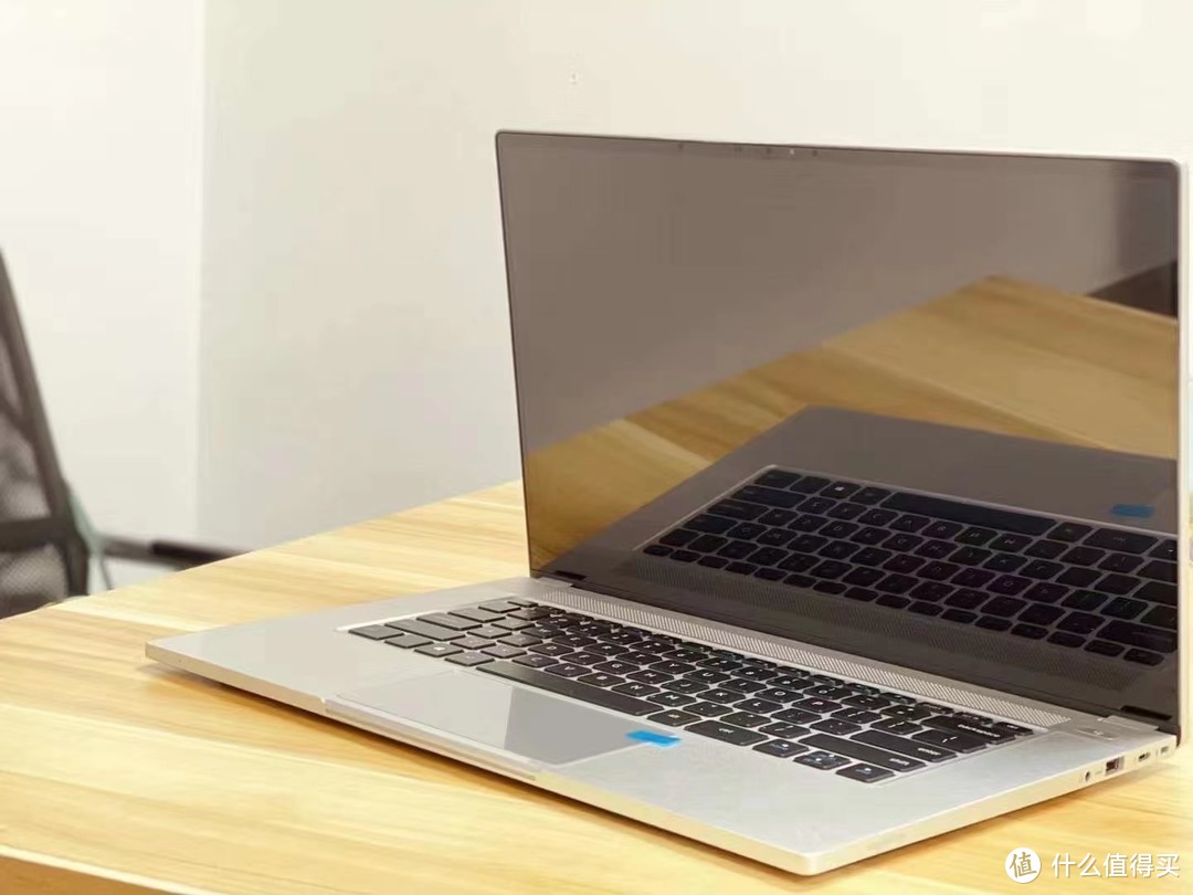 intelnucx15laptop,intelnucx15笔记本