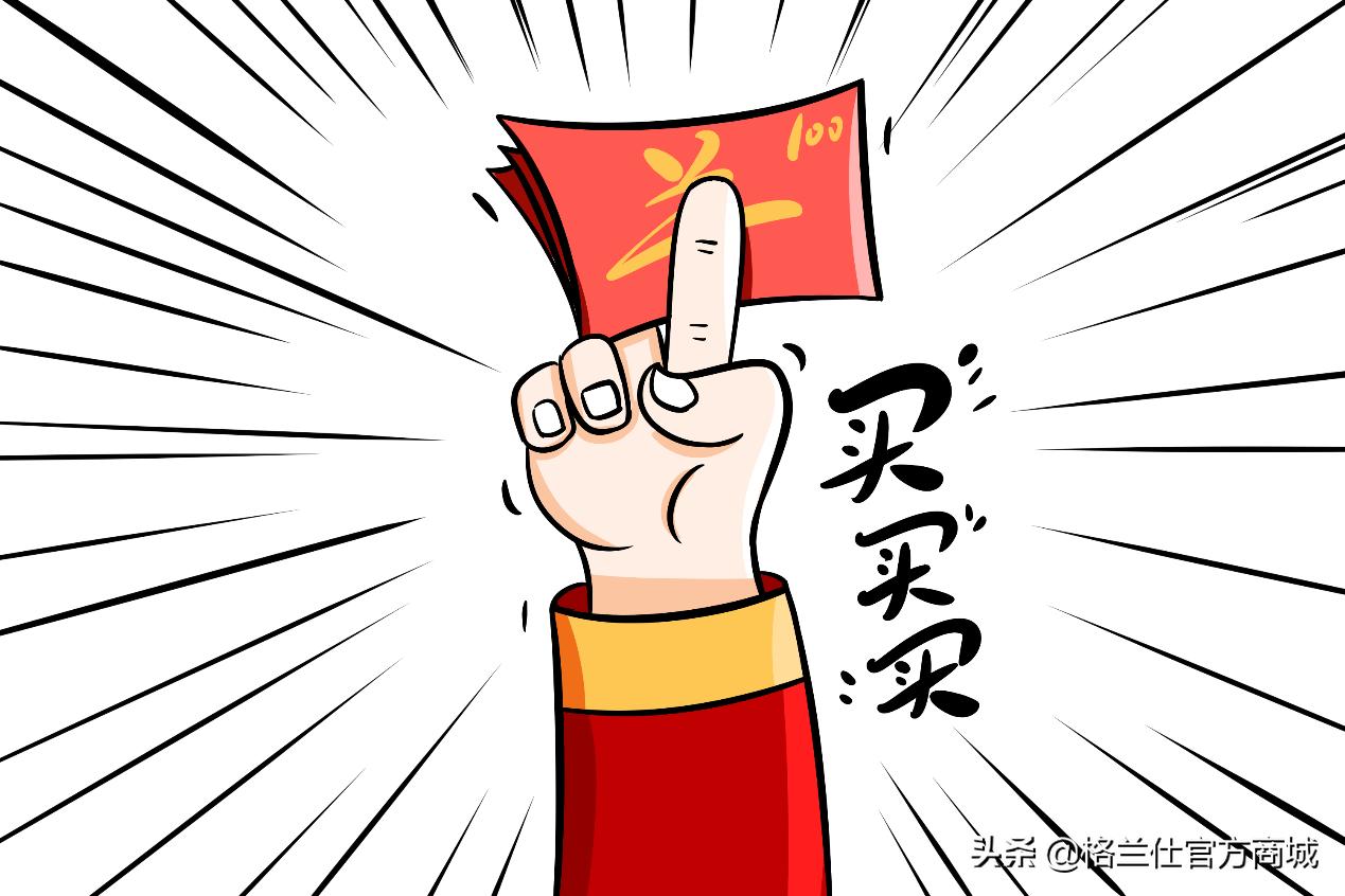 买微波炉怎么选求讲解,微波炉多功能推荐买吗