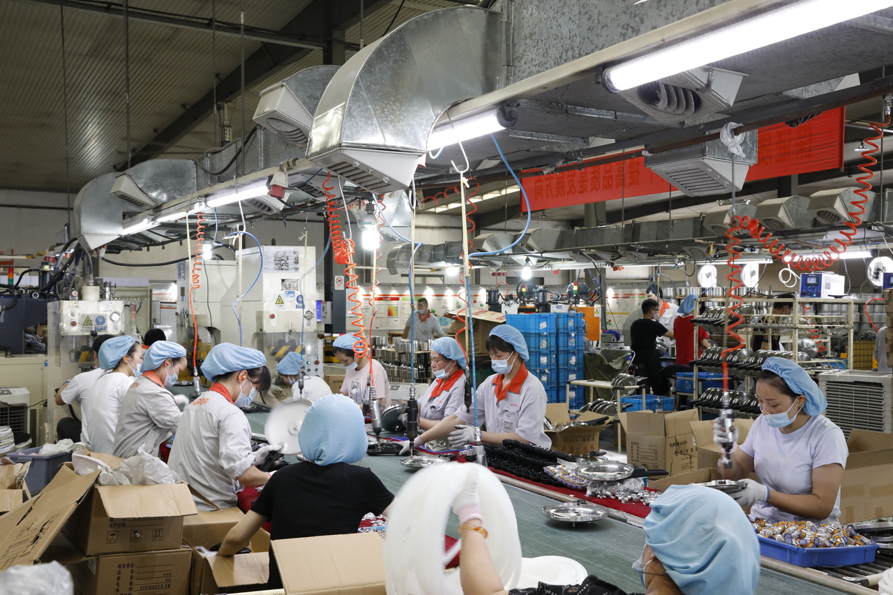 武汉苏泊尔炊具旗舰店,武汉苏泊尔炊具有限公司