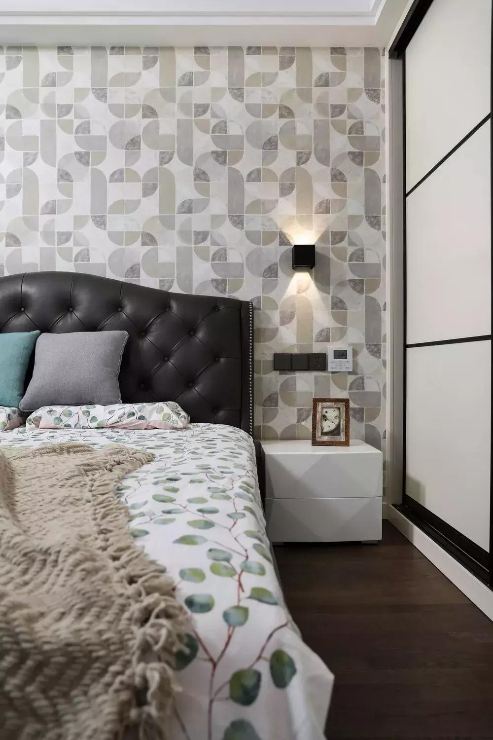 金马国际花园旧房翻新,无锡金马国际花园二手房