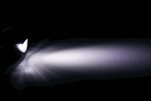 吴昕素颜真的很漂亮吗,吴昕为什么这么频繁上热搜