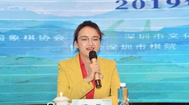 许银川王天一震惊棋坛,冠军30万象棋公开赛