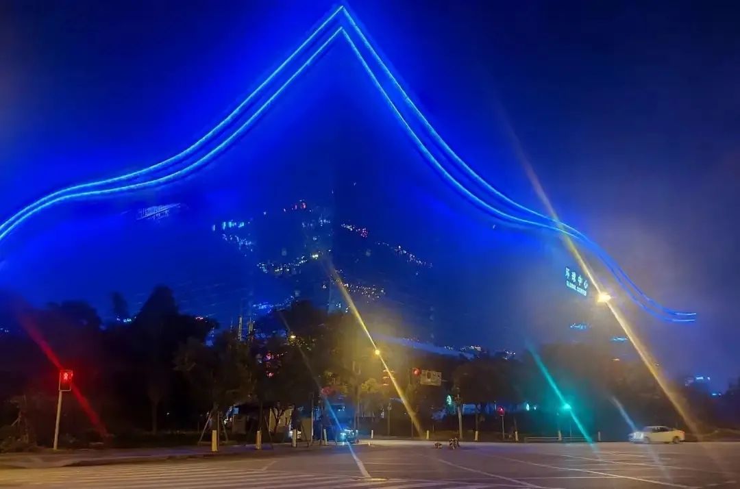 成都金融城最高的房价是多少,成都金融城改善楼盘