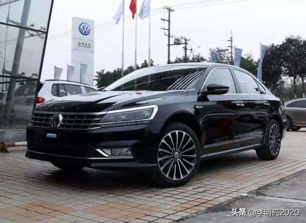 筷子兄弟二人如今谁地位更高,筷子兄弟成名时多大