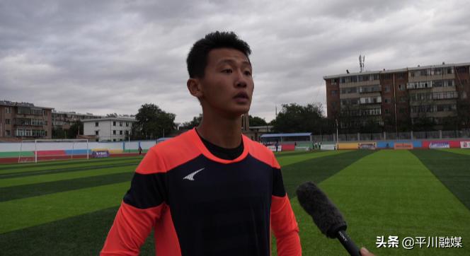 甘肃省青少年足球锦标赛,甘肃省2024年高中足球锦标赛