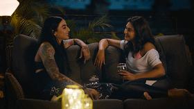 车速飙到80迈,印度神剧有多离谱