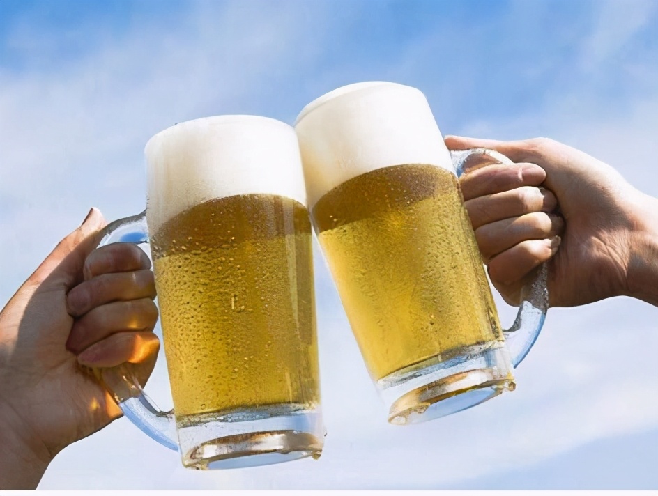 青岛最高住宅楼维多利亚湾55层,青岛维多利亚湾117平房子