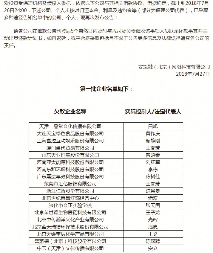 被网贷公司催债到崩溃,被网贷平台催款