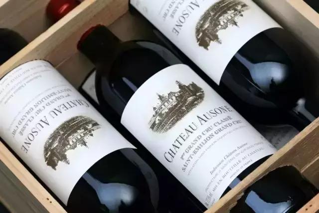 如何鉴别波尔多葡萄酒,怎样鉴别波尔多葡萄酒