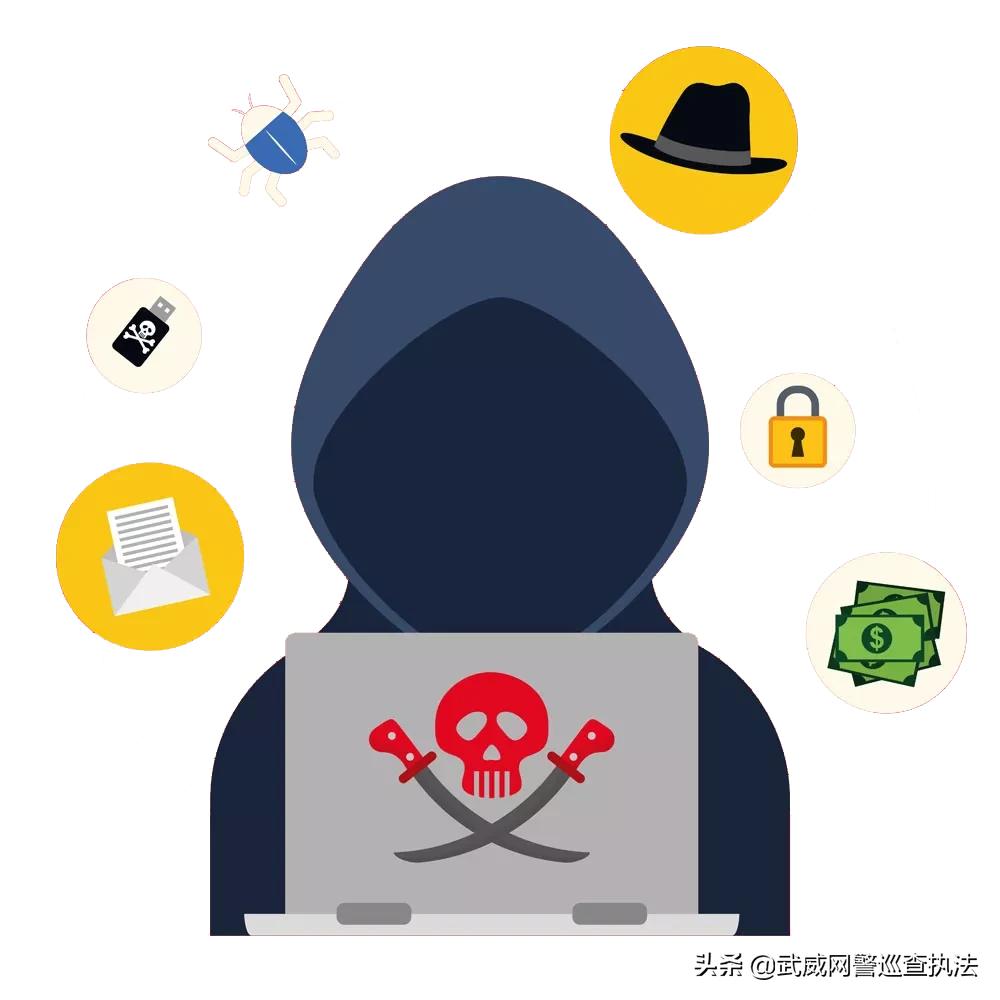 网络安全有你,网络安全有你有我素材