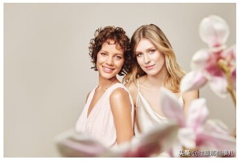 科思创推出可生物降解成膜剂配方Baycusan®ecoE1000