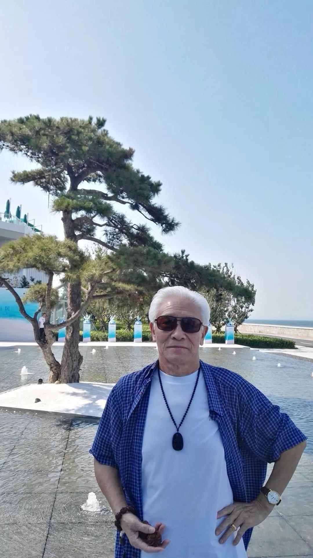 咏荷四首(作者:林园不老松)