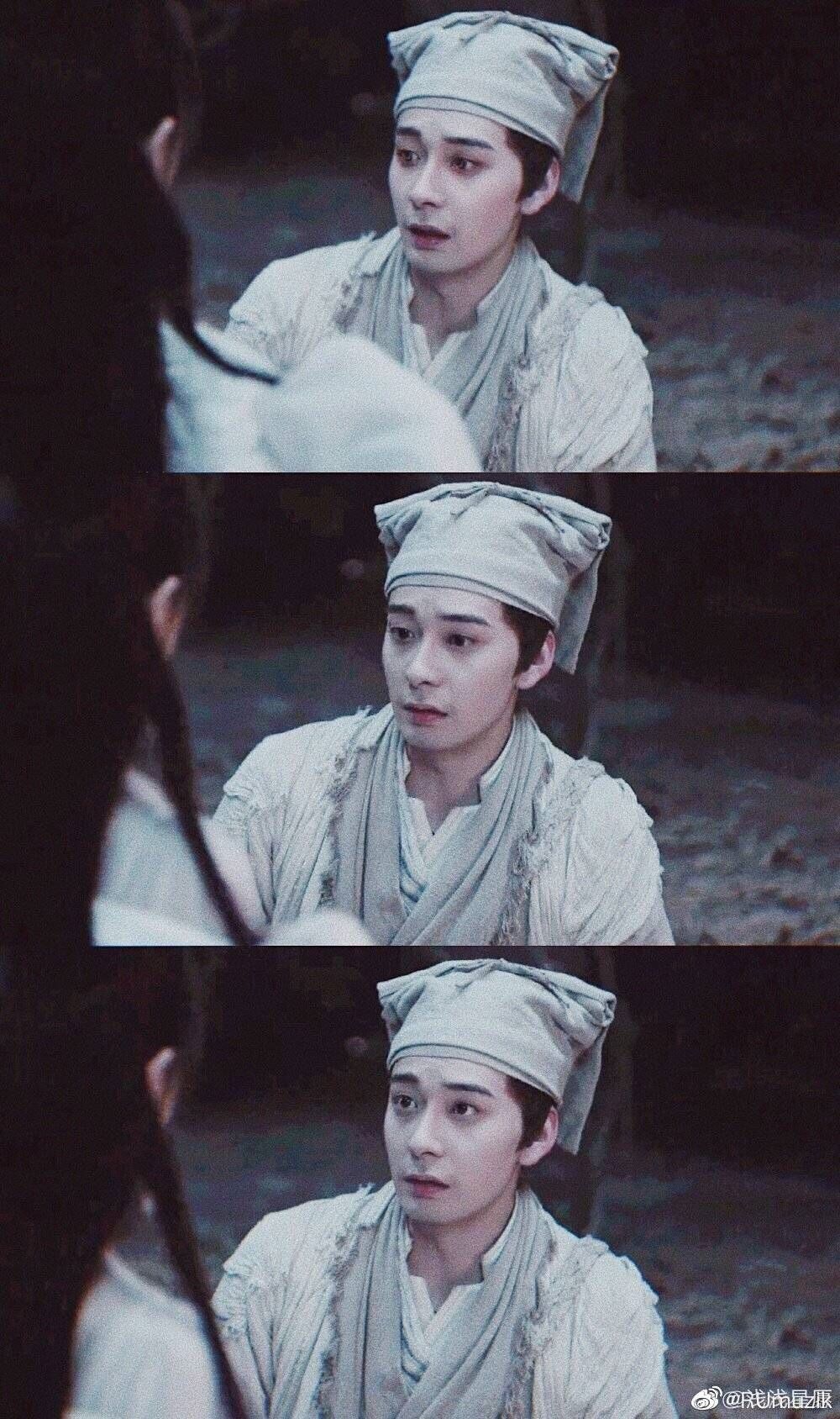 李承鄞杨康宁采臣虐妻,宁采臣霸道总裁李承鄞