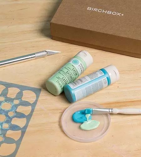 3-6岁儿童益智手工玩具鞋盒,幼儿园鞋盒里的动物世界手工作品