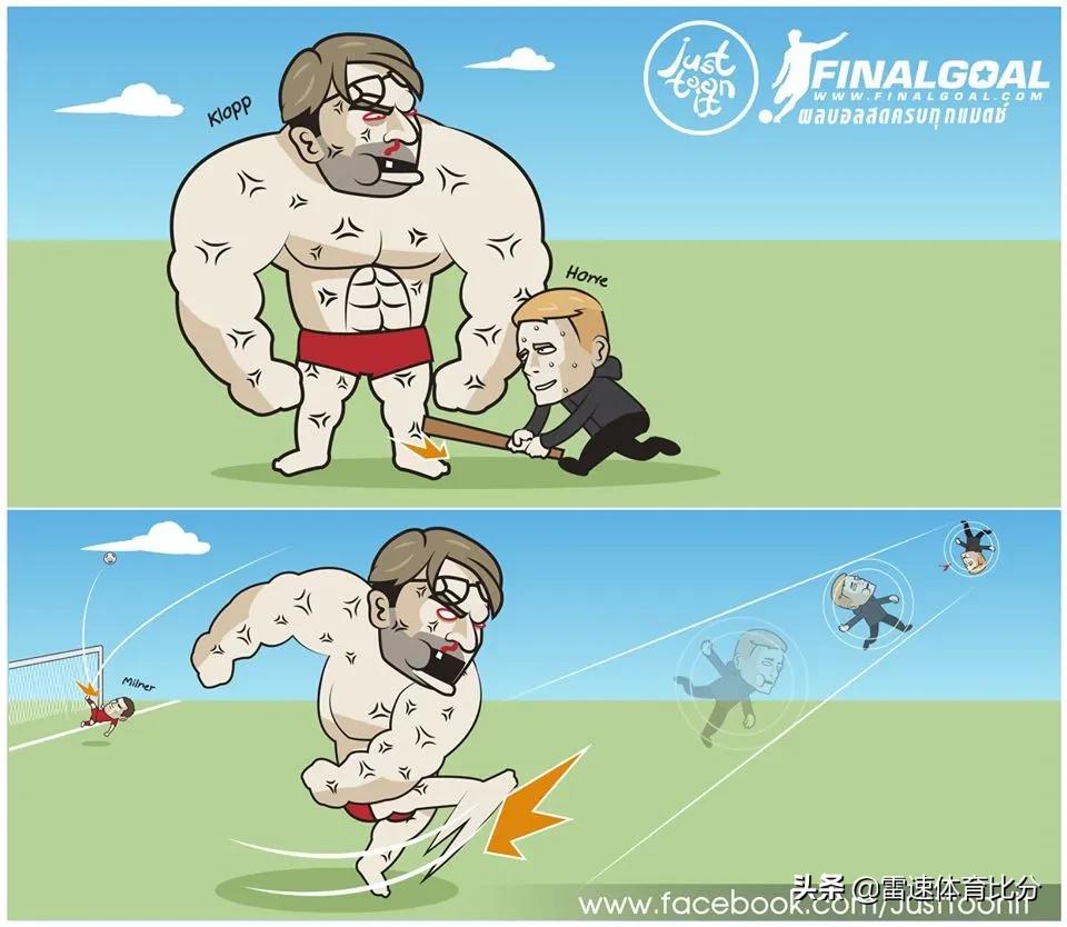 足球英格兰vs斯洛伐克,足球曼联vs塞维利亚