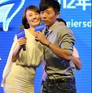 影帝夏雨书法真迹,演员夏雨晒书法作品