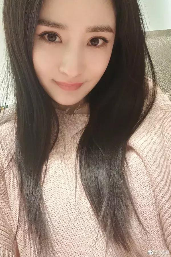 睫毛打底刷出苍蝇腿怎么办,睫毛刷怎么没有苍蝇腿