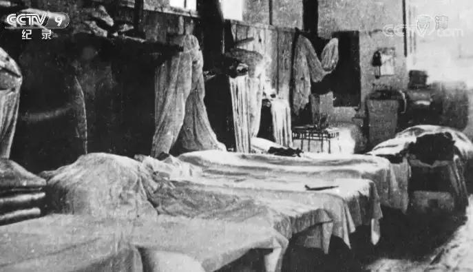 央视又出9.3分神作，读书才是门槛最低的高贵