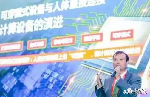 能与applewatch比肩的智能手表,applewatch比其他智能手表好在哪