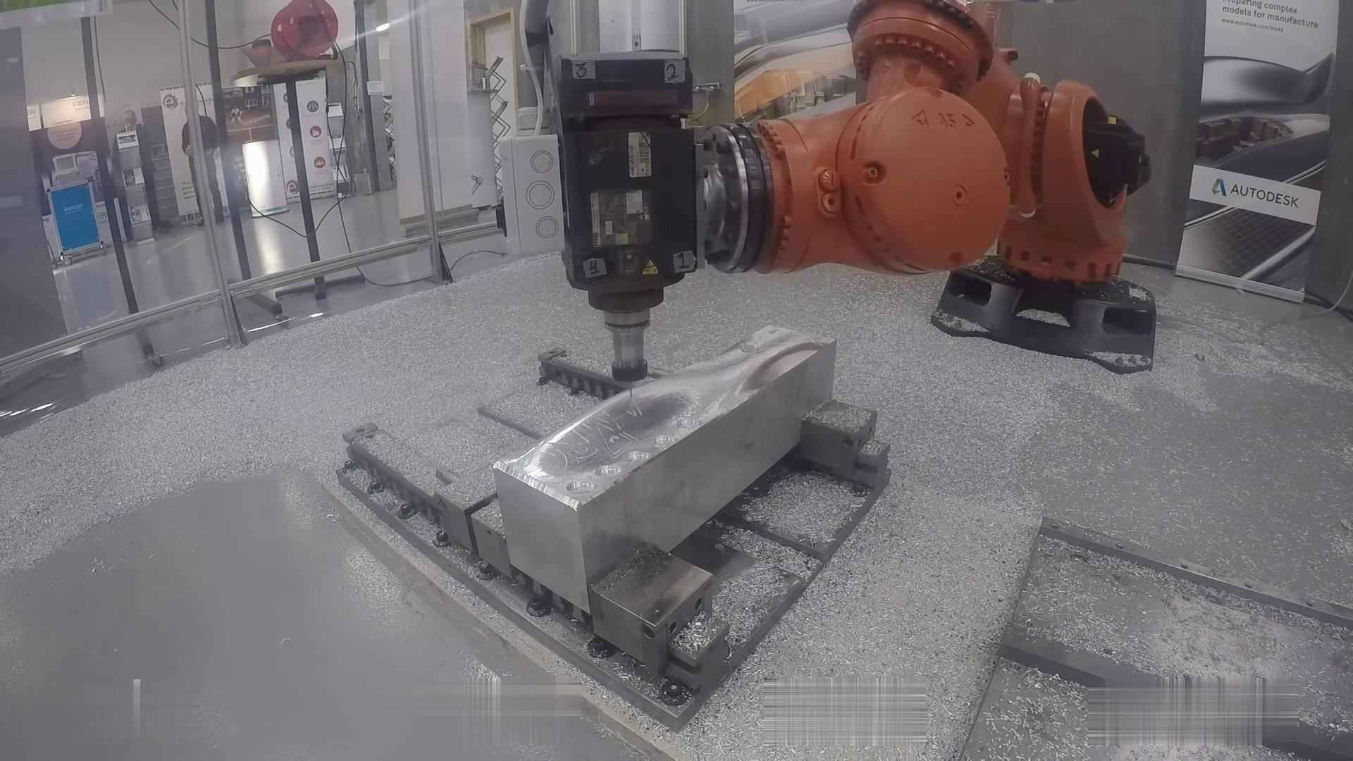 国产plc的崛起,国产plc如何崛起