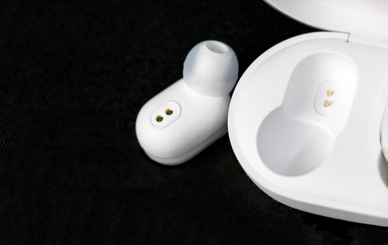 小米airdots青春版怎样配对教程,小米airdots青春版缺点