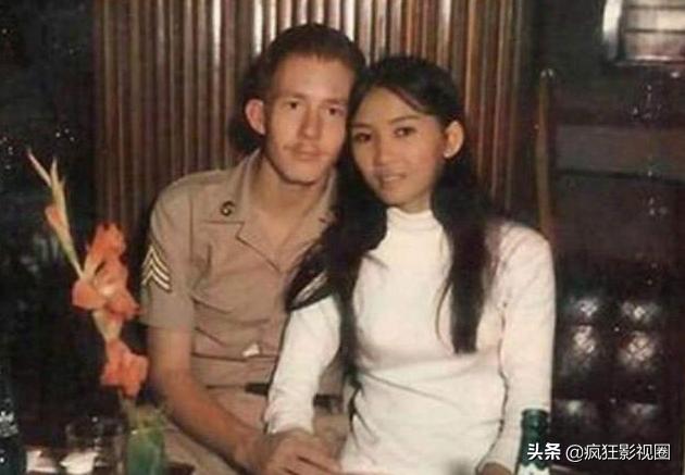 美剧42岁maggieq近照,maggieq情史