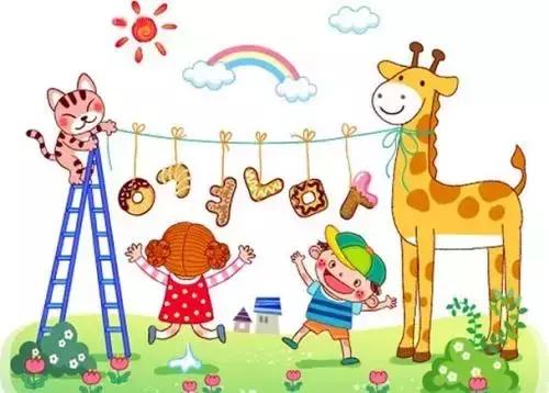 小学语文考试重点字词,一下语文期末复习拼音