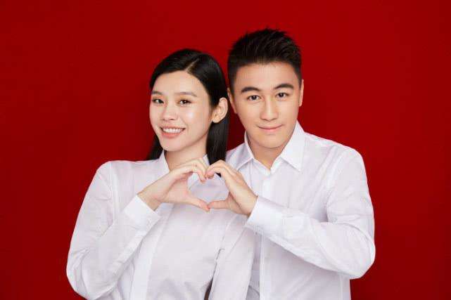 赌王所有孙子介绍,赌王家族只有一个男孙吗