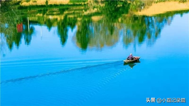 生活和事业中此刻正在心烦的你，赶紧进来看看，保证消除烦恼