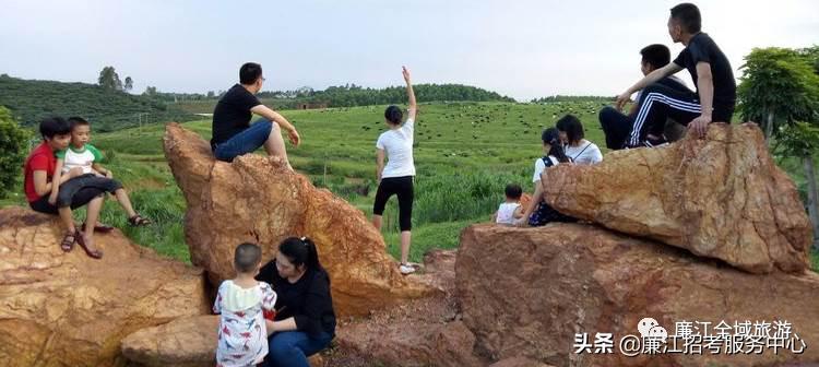 廉江乡村游,廉江旅游攻略自驾游最佳路线