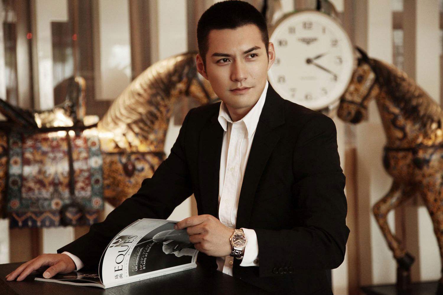 《道君》争榜：红尘过往，跃千愁也该坐一坐第一的宝座了！