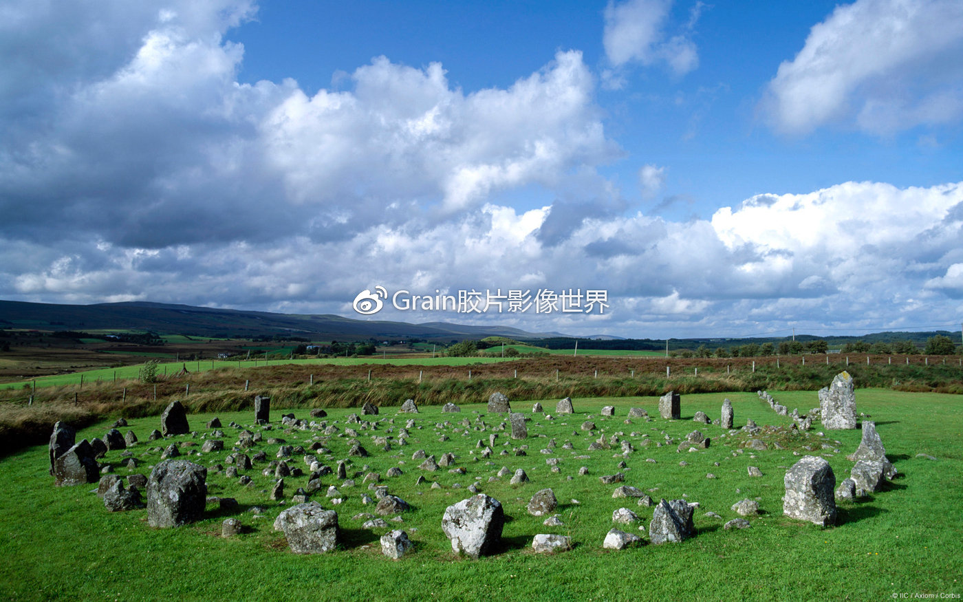 一篇摄影散文,关于摄影主题的文章
