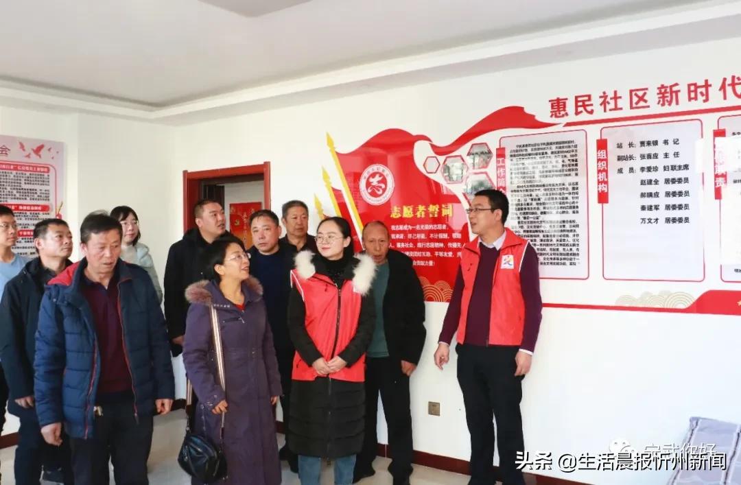 我的家乡在忻州歌曲,我的家乡宁武朗诵