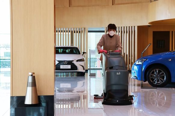 雷克萨斯品质如何？看看3年前购入的车主怎么评价