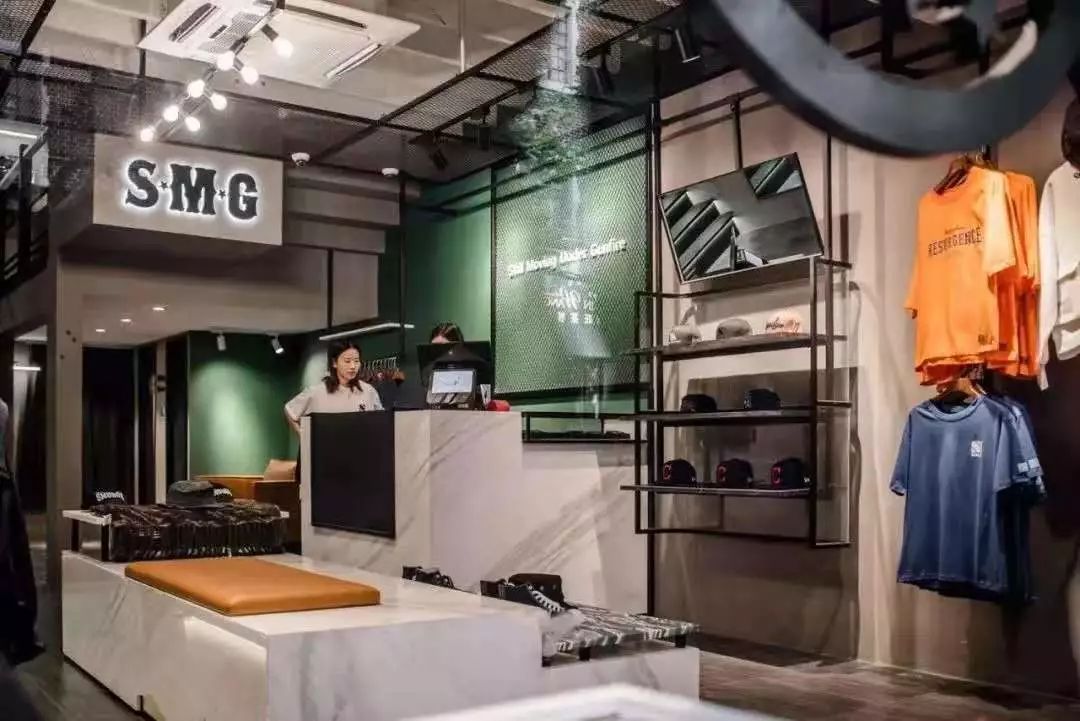 林俊杰上海咖啡店,林俊杰在上海的咖啡店在哪里