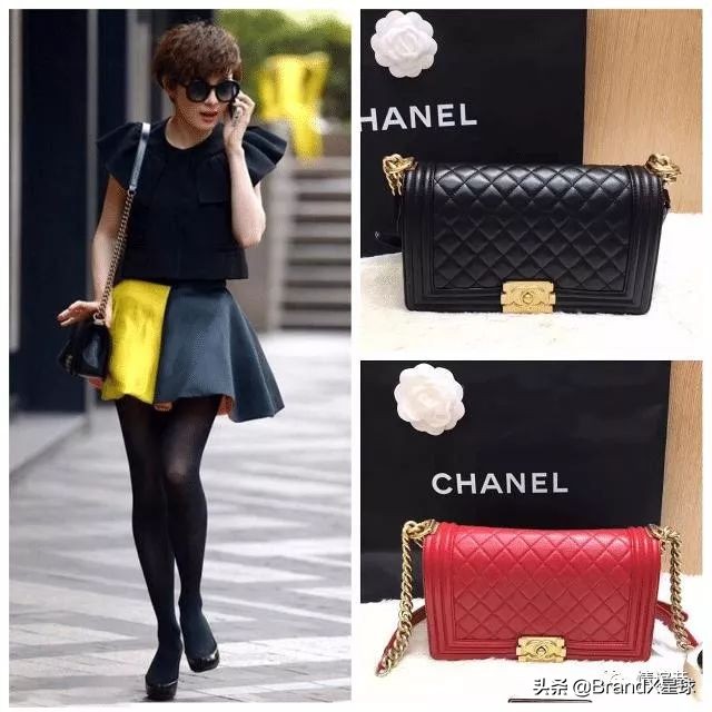 买包包攻略,lv包包必买经典款入门奢侈品包