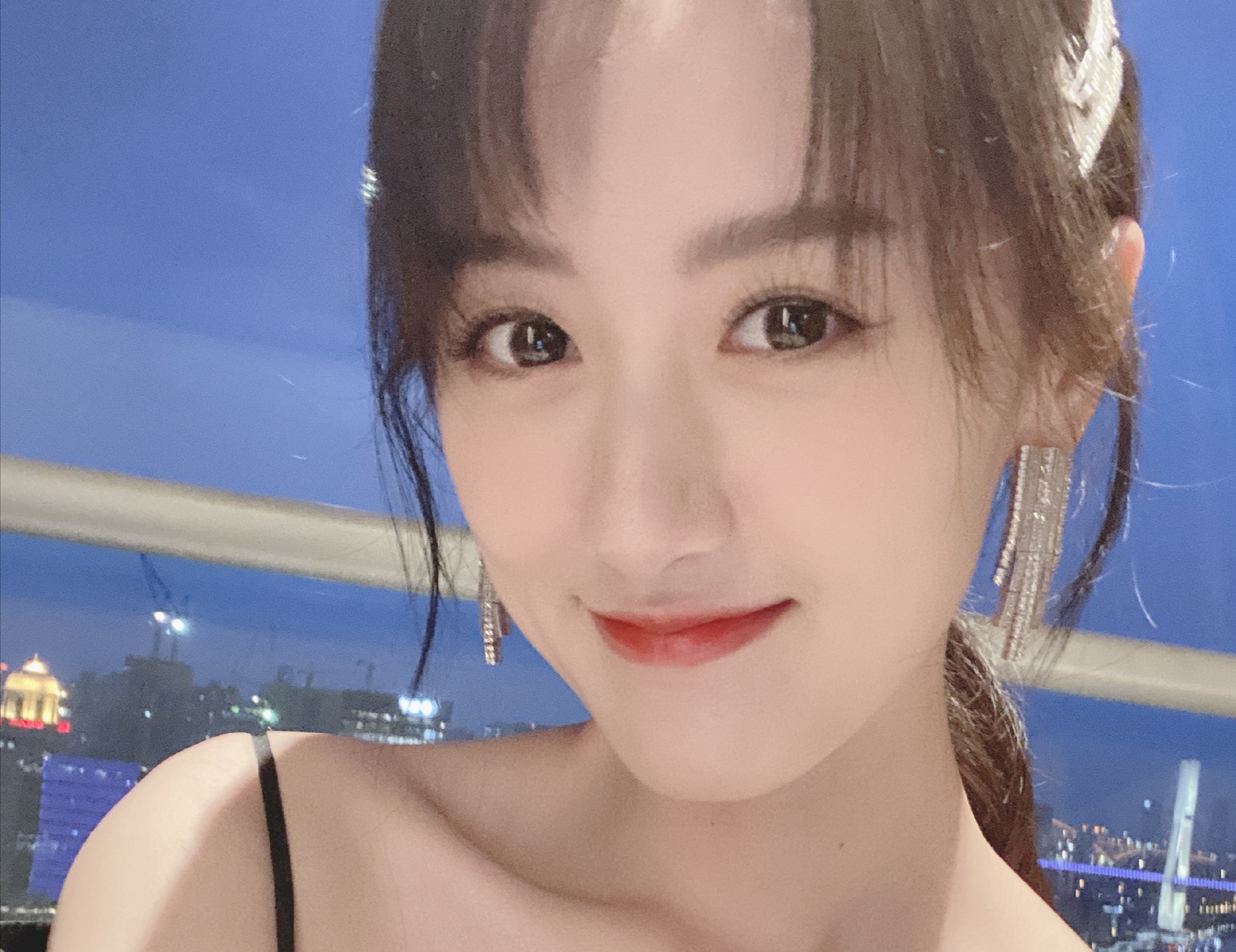 袁冰妍小红书护肤,袁冰妍推荐的化妆产品