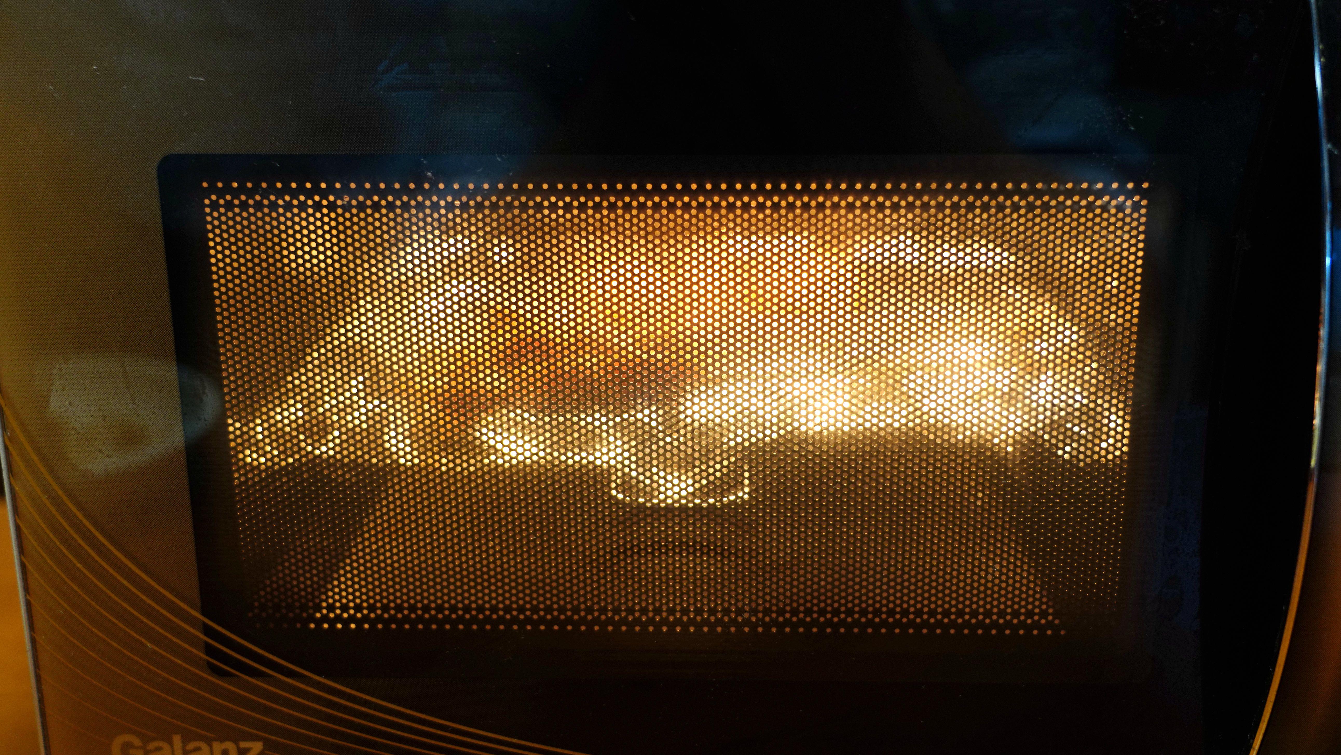 微波炉哪一款最实用最好用,微波炉跟微波炉一体机哪个实用