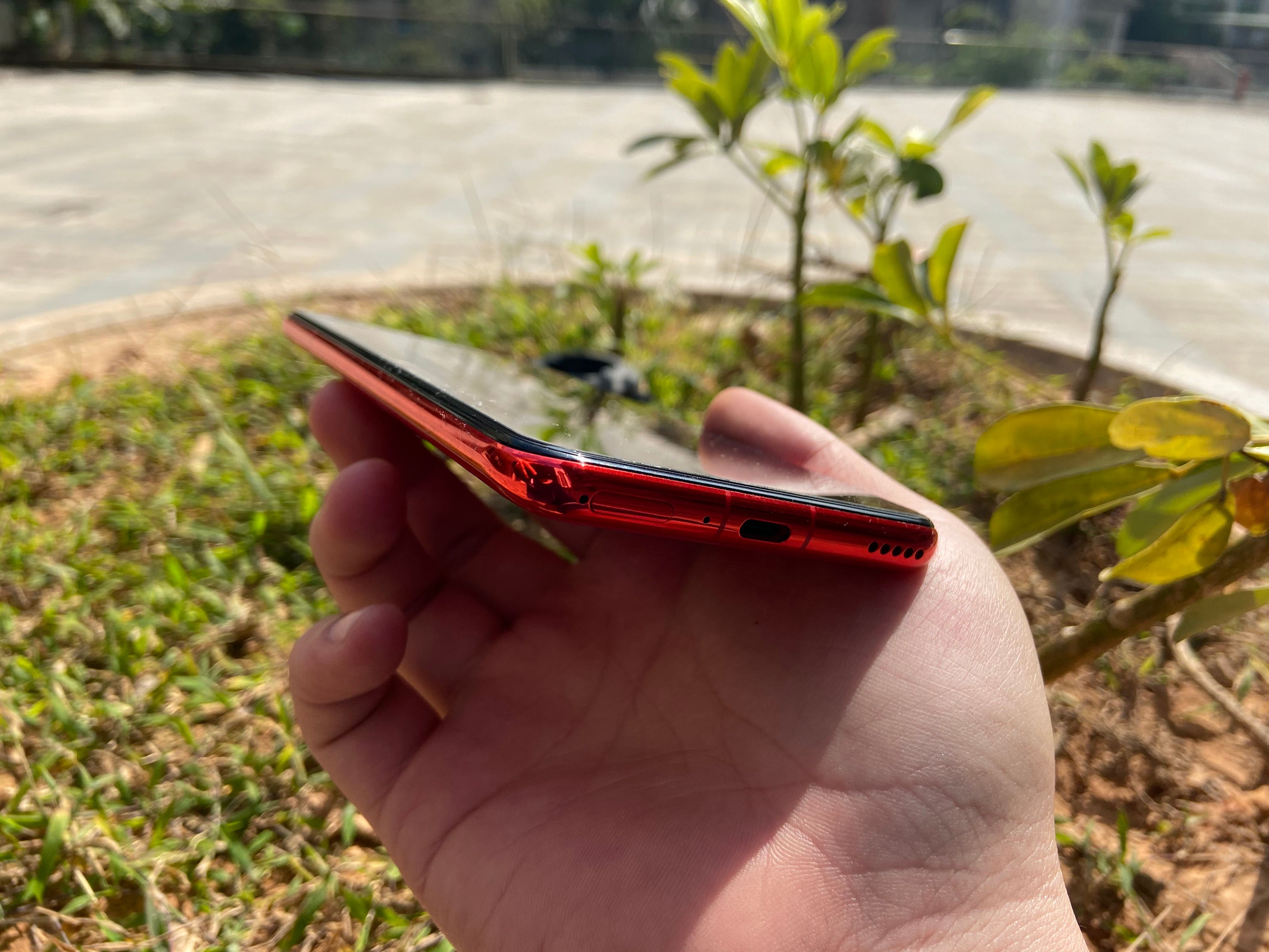 华为nova65g版和荣耀v30区别,华为nova65g版对比荣耀v30pro