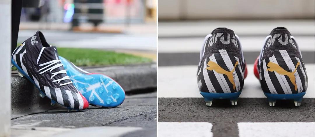 足球世界新赛季阵容,2022足球装备