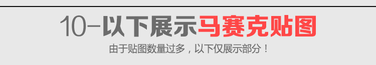 室内设计高清材质贴图下载,室内设计师必备的3d免费素材网站