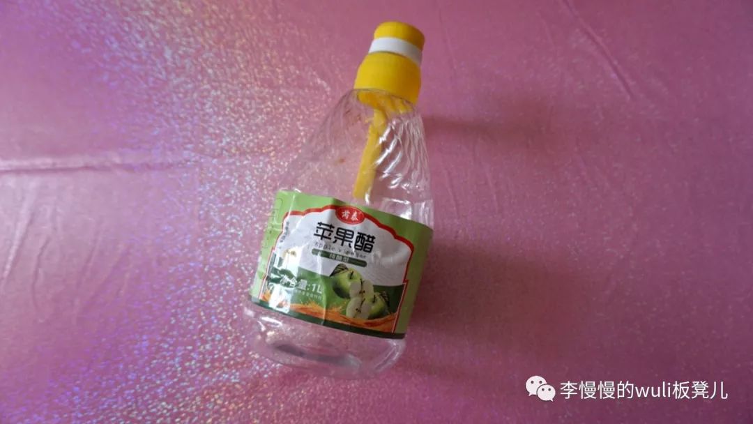 好久不见的慢慢空瓶记：经常清理东西运气会变好哦～