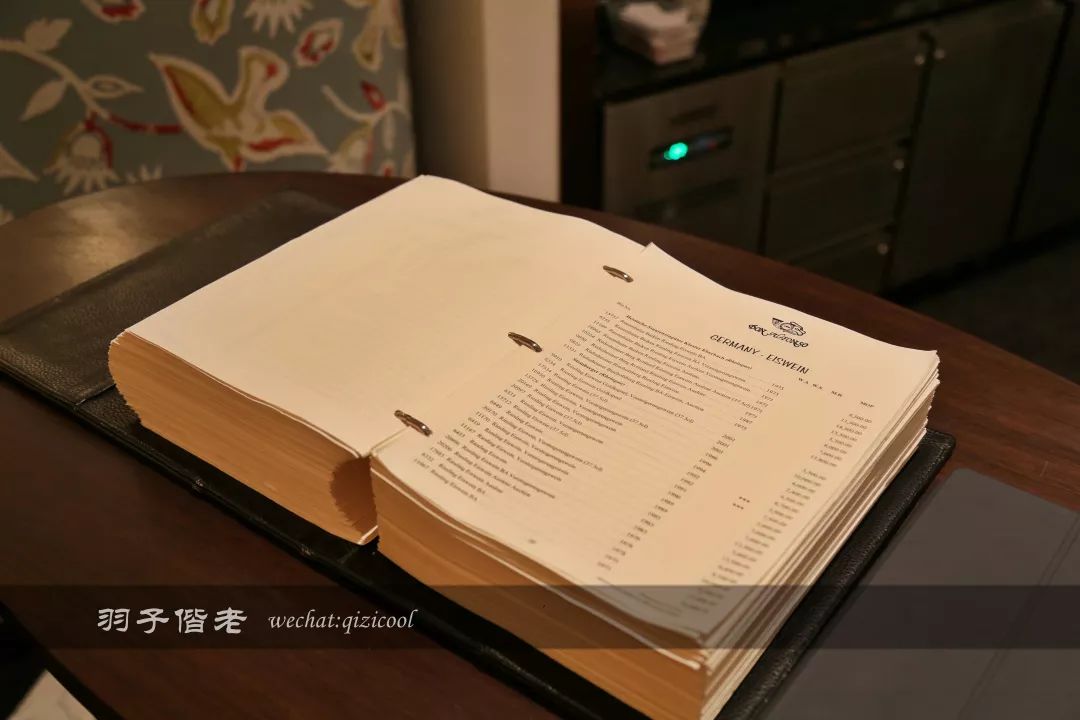 澳门新葡京酒店的美食指南，去澳门必打卡