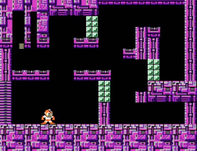 经典红白机游戏80后的回忆,我的游戏编年史街机篇