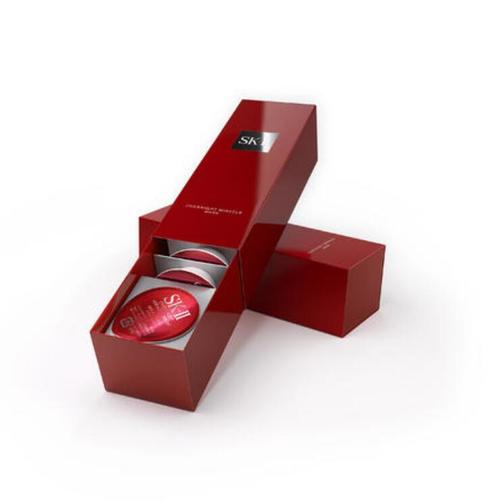 补水睡眠面膜哪款最好,睡眠面膜哪个牌子最补水保湿