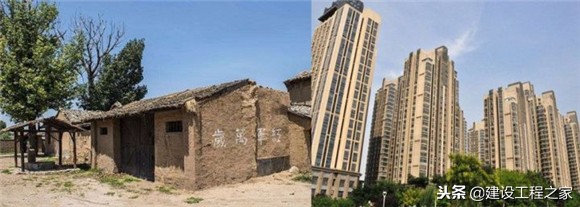 袋装水泥一般放多久会硬,涨知识啦科普