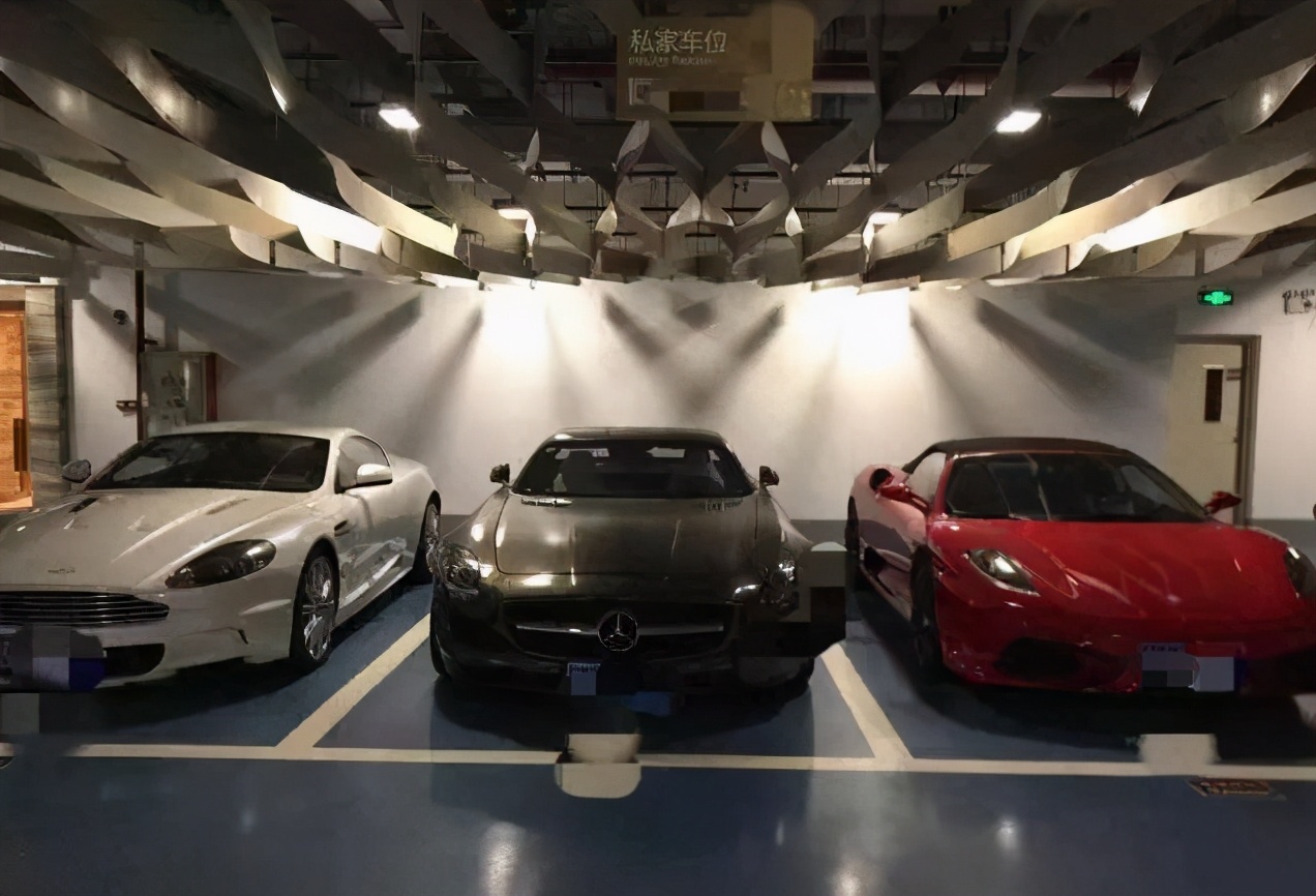 买房到底要不要买车位原视频,买房到底要不要买学区房