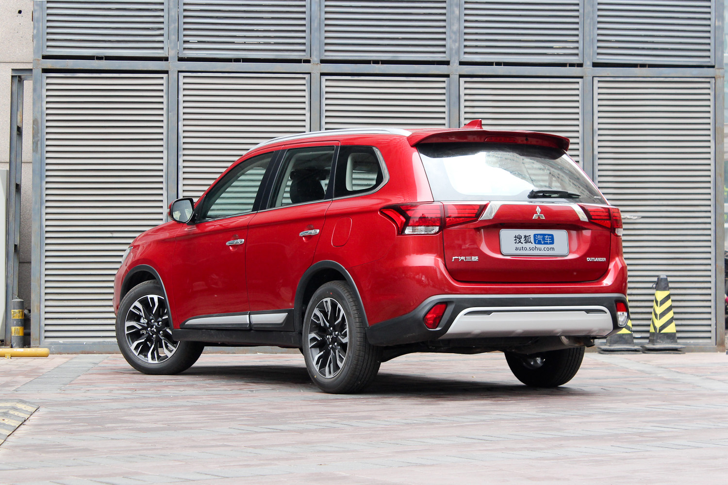 领克05哪一款最值得入手,领克05新车及二手车哪个有性价比