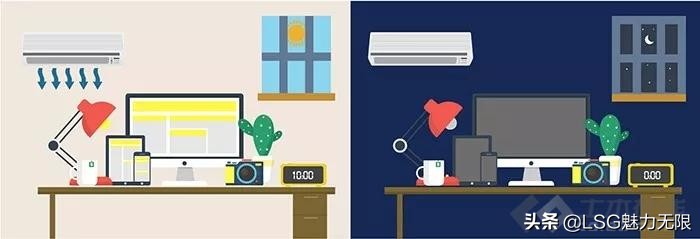 家里一个插座电压低是什么原因,家里电压过高是什么原因