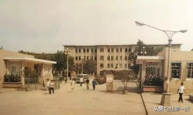 石家庄十大工厂有哪些,石家庄棉纺厂1978年工人视频